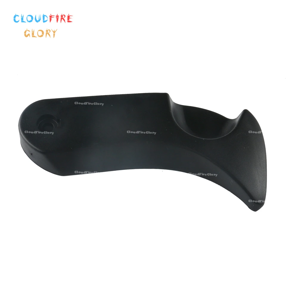 Cloudfireglory 51238226621 капюшон выпуска Ручка Рычаг для BMW E38 740iL 750iL 1995-2001 E39 525i 528i 19972003