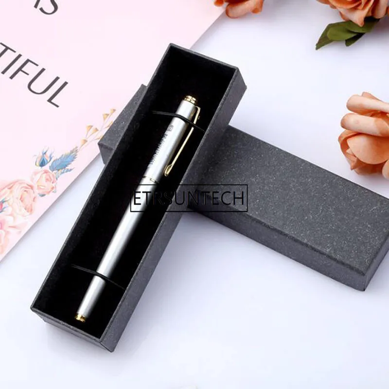 QQ20190131153114