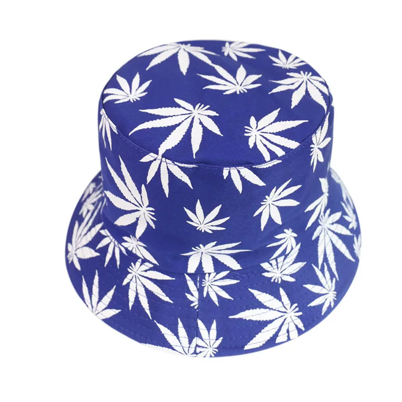 XZFQW Funny Bitch Please Trend Printing Cowboy Hat Fashion Baseball Cap for Men and Women Black XZFQW Funny Bitch Please Trend Printing Cowboy Hat Fashion Baseball Cap for Men and Women Black