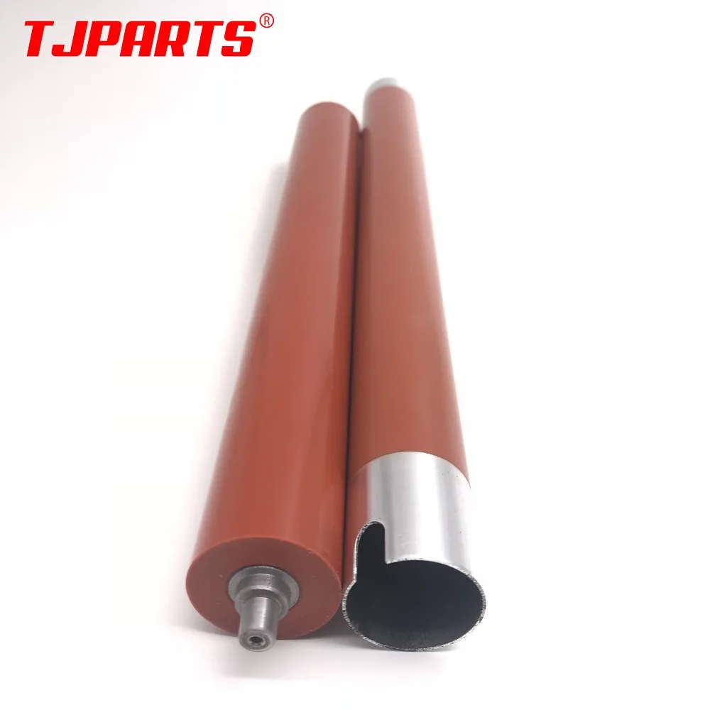 

3SET Upper Fuser Roller Lower Pressure Roller for Kyocera FS1028 FS1128 FS1350 FS2000 KM2810 KM2820 302H425010 2H425010 2L225230