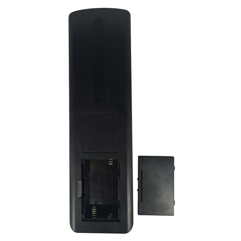Remote-Control-RC-340C-For-ONKYO-CD-Player-Receiver-DX-7211-DX-7011-DX-3800-DX