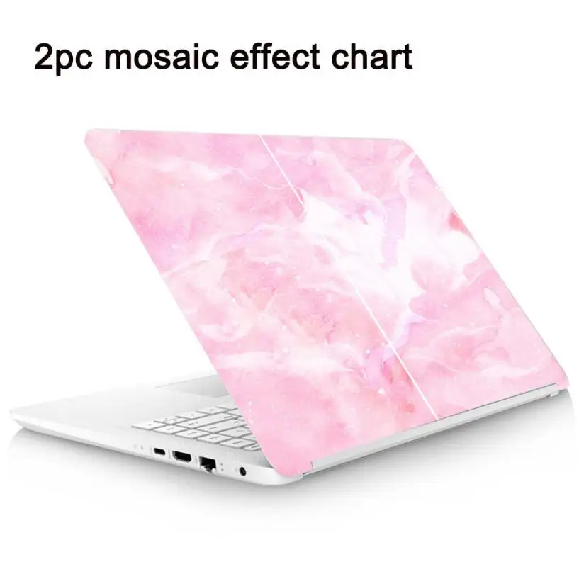 

DIY Self-Cut Creativity Stickers For Laptops Computers Phones Refrigerators Mobile Air Conditioning Decoration
