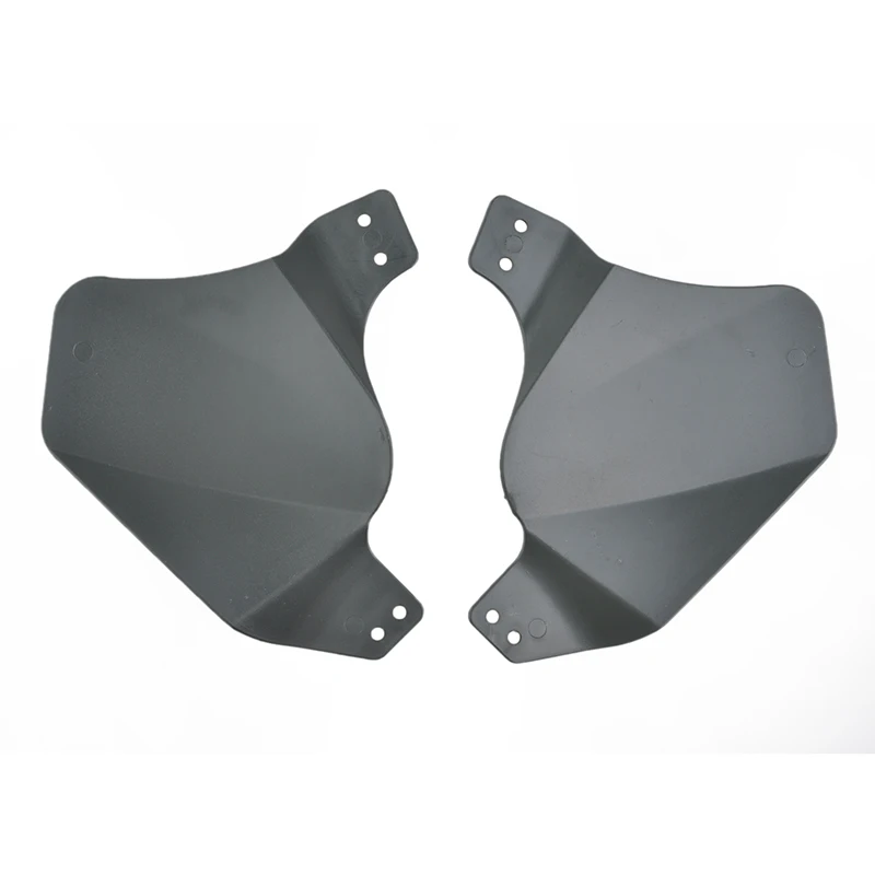 NH-03008-OD-04