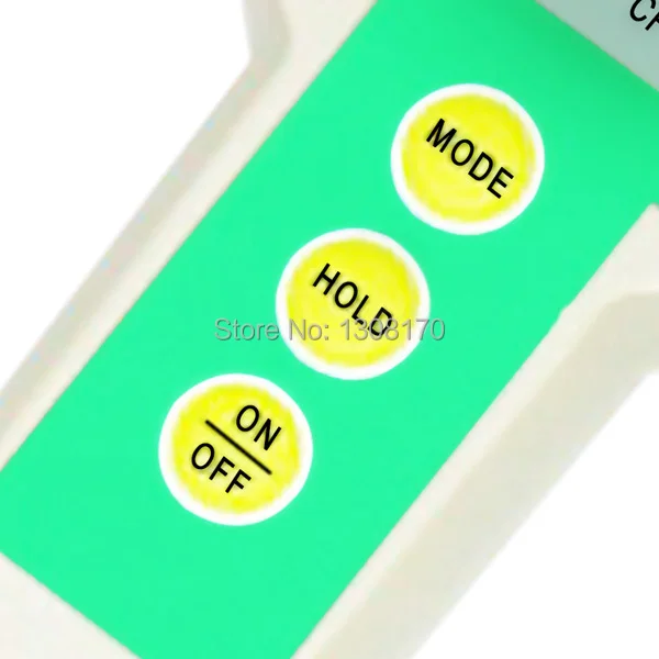 EC-1385_button
