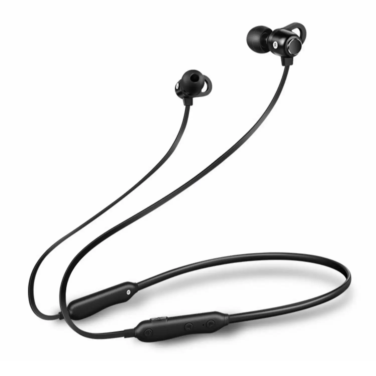 sport neckband bluetooth headphones sport neckband bluetooth headphones
