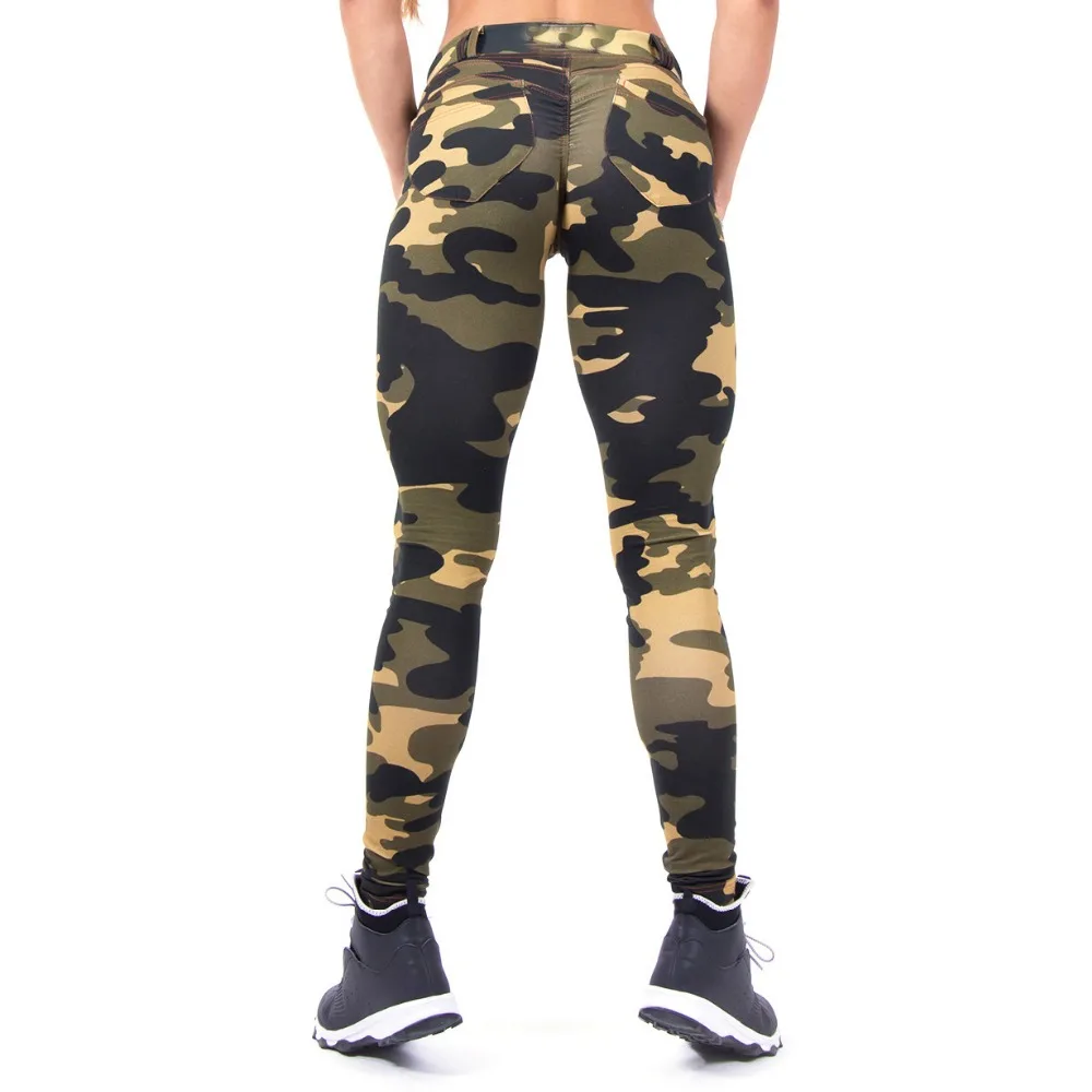 252-camo4