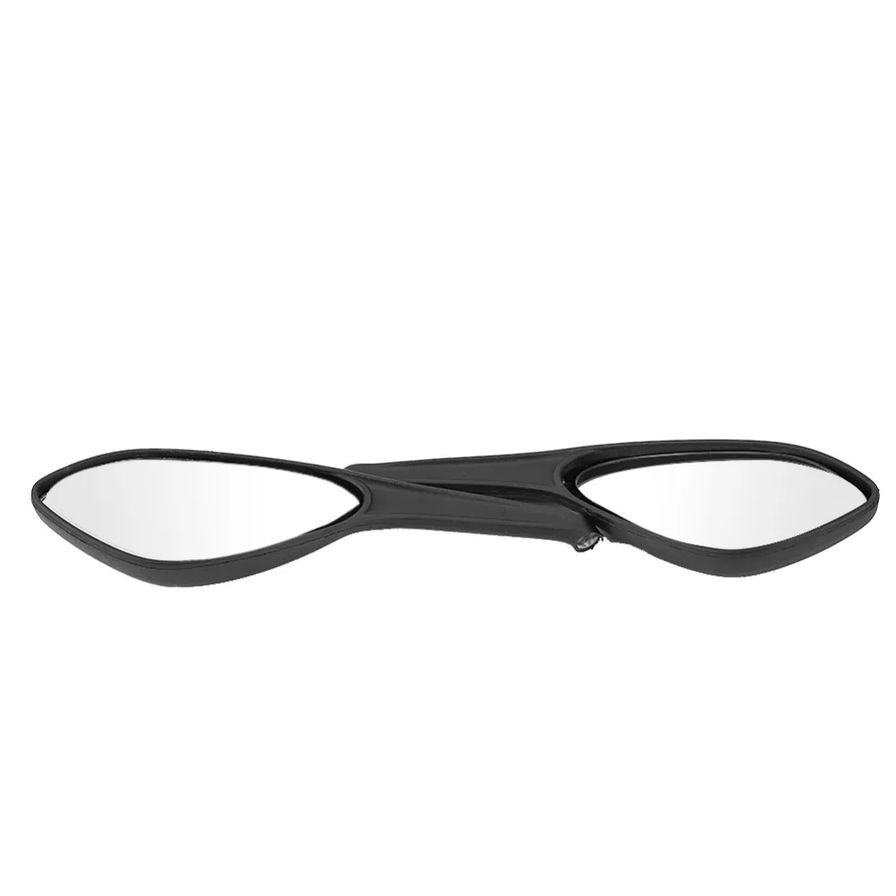 QC24844-1