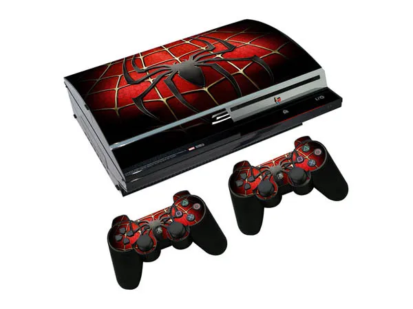 TN-PS3-631