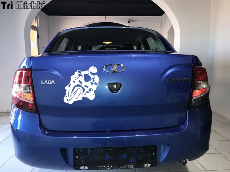 lada granta13_