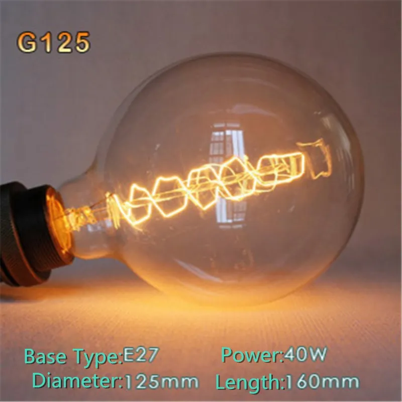 QQ20180720084619_