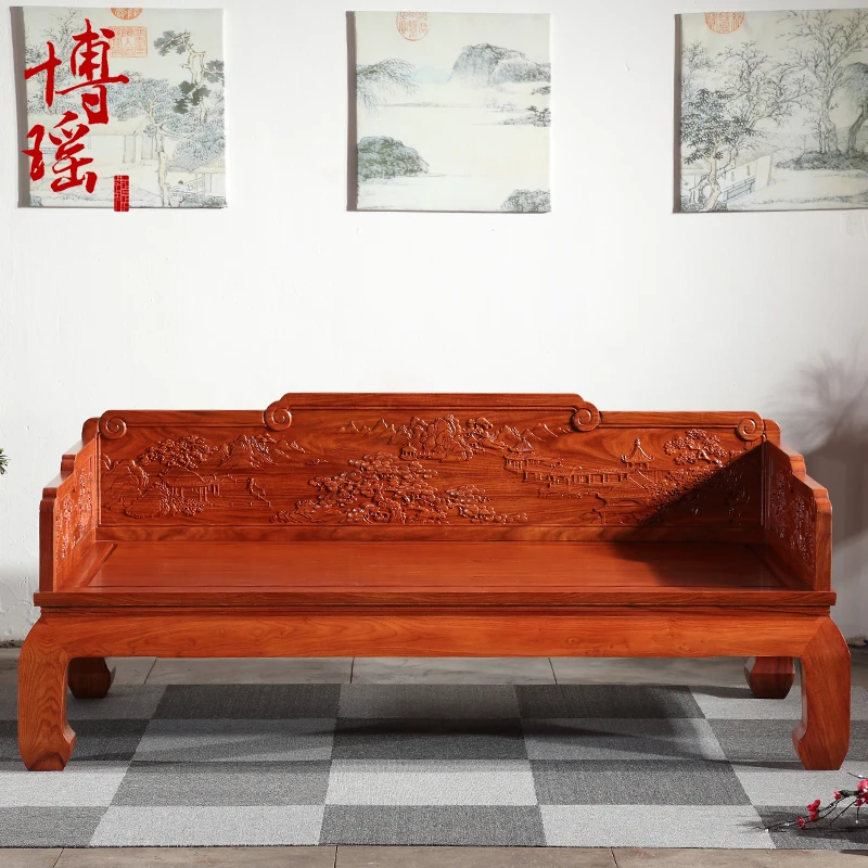 Divano canape диваны для салона современный para sala muebles futon recliner диван кровать мебель