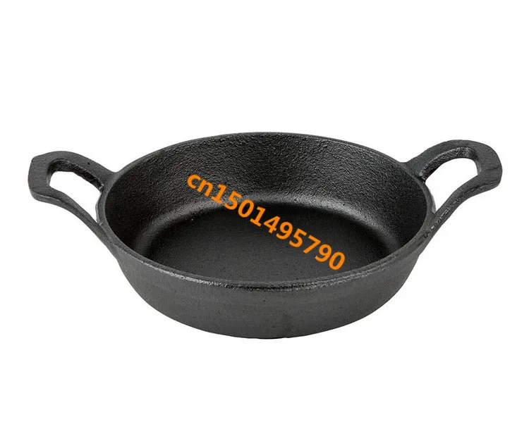 wok3