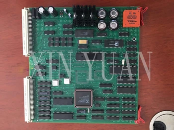 

00.785.0746 00.785.0215 91.144.5072 Flat Module SAK2 Board Memory Analog Board SAK2