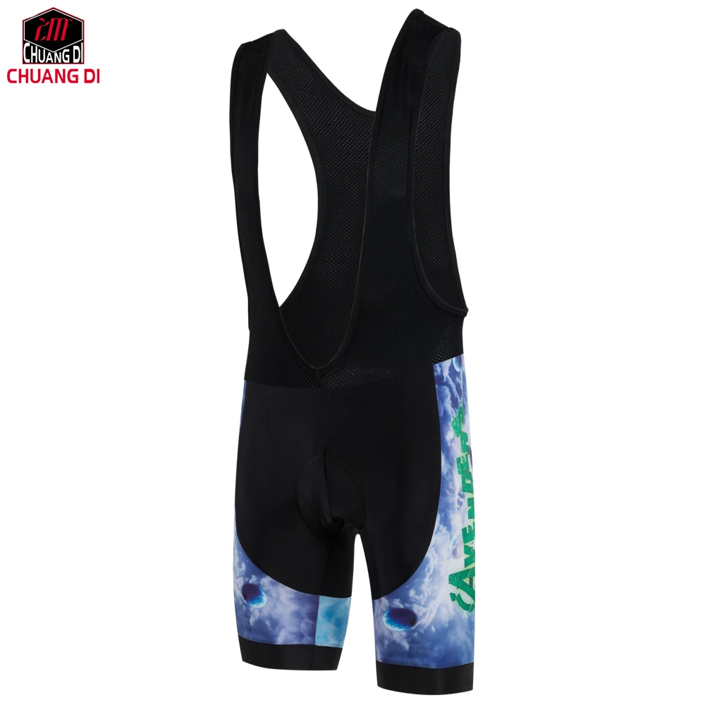 best cycling bib shorts 2019