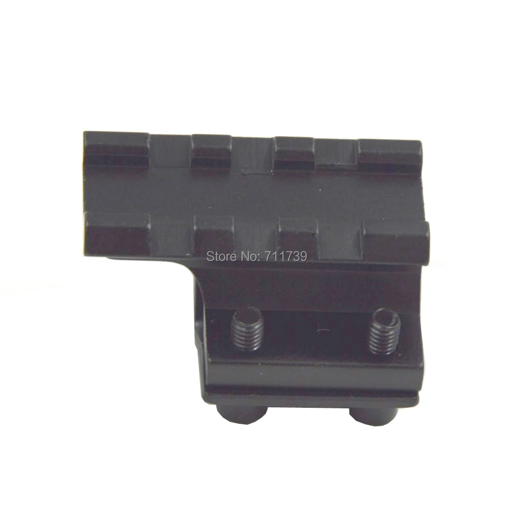 f-c scope mount (2)