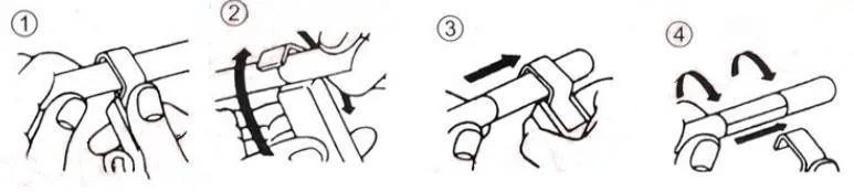 HTB1sqiiKXXXXXbxXXXXq6xXFXXXk