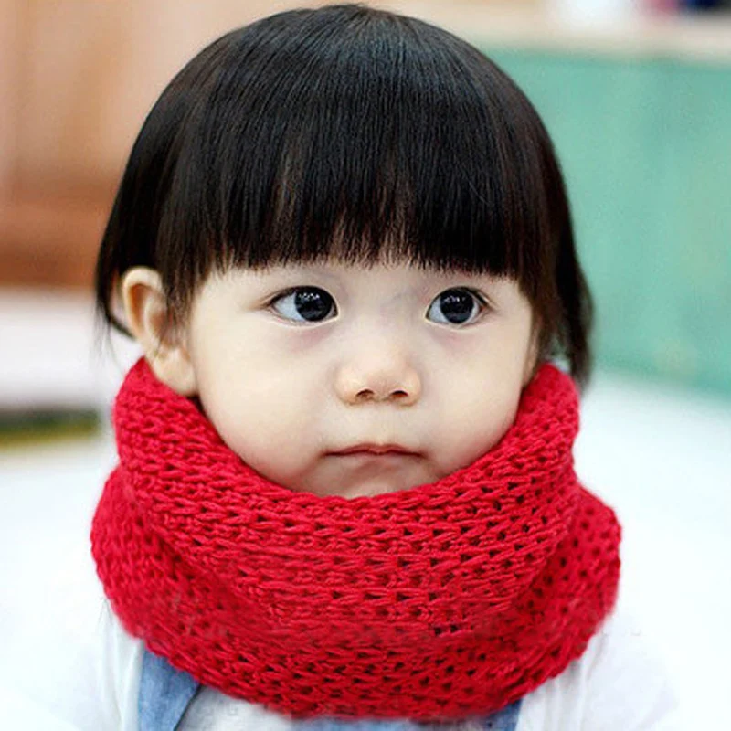 Шарф для мальчика. Шарф снуд детский. Как называется детский шарф. Детская шапочка. Шарф-воротник для ребенка.