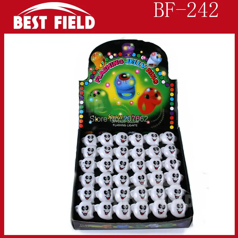 BF-2421