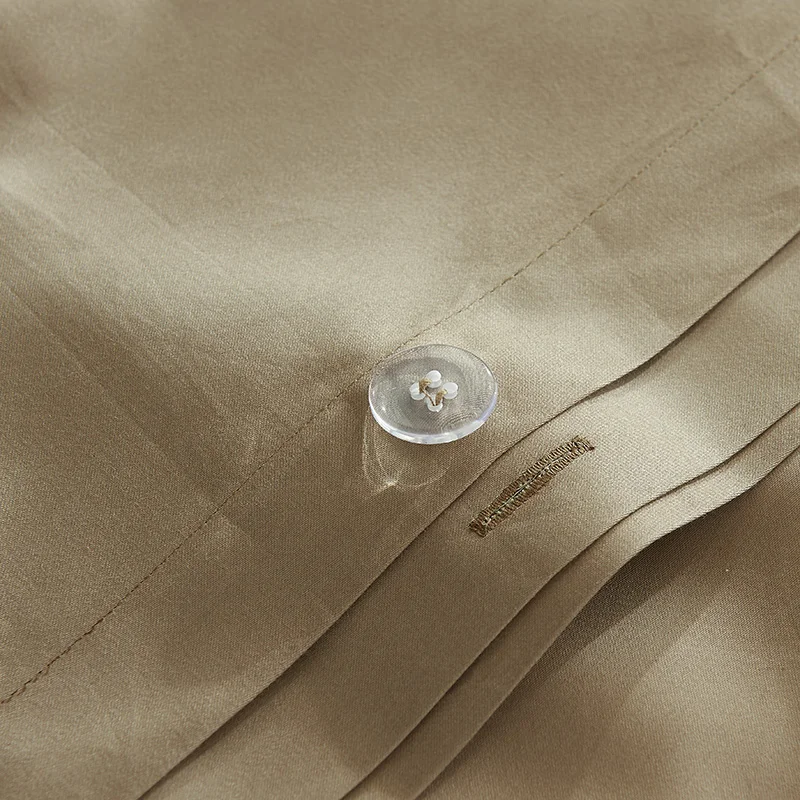Роскошный 100S Египетский хлопковый великолепный комплект постельного белья с цифровым принтом, пододеяльник, простыня, наволочки, Королевский размер, 4 шт