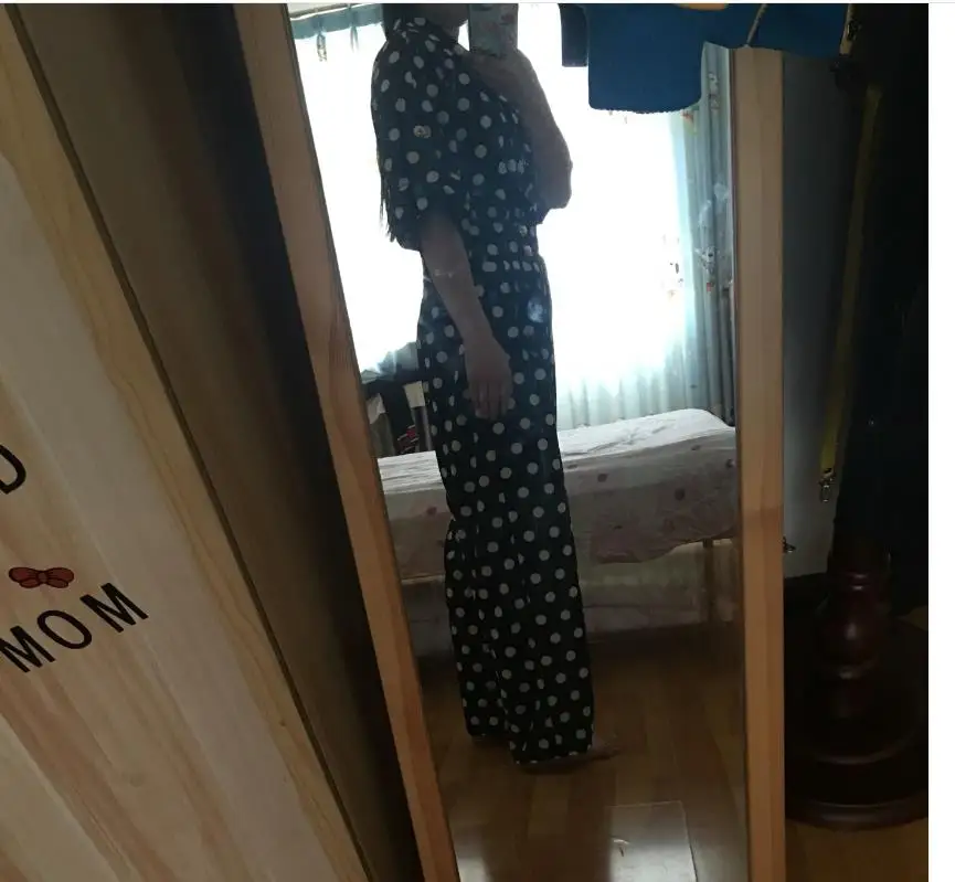 36020180612154208214