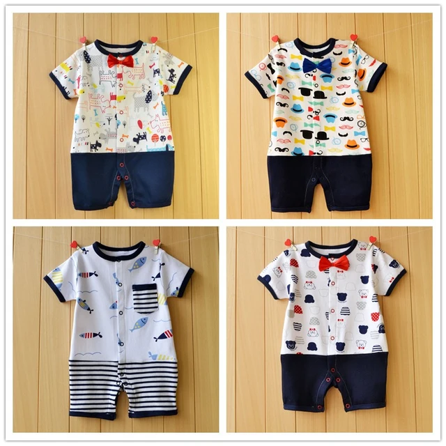 clearance baby boy items