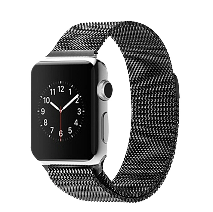 1:1 Original Link Bracelet strap - us65