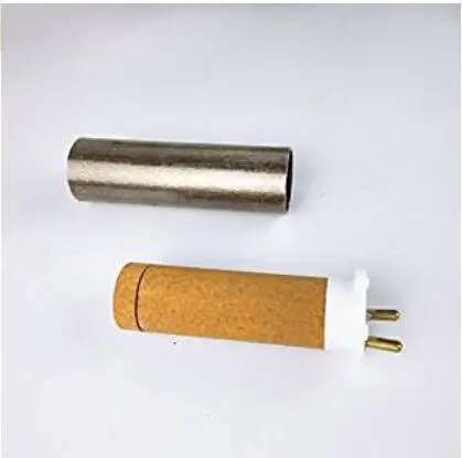 

1550W/110V hot air gun heating element/Spare Heating Elements for Plastic Welding Guns