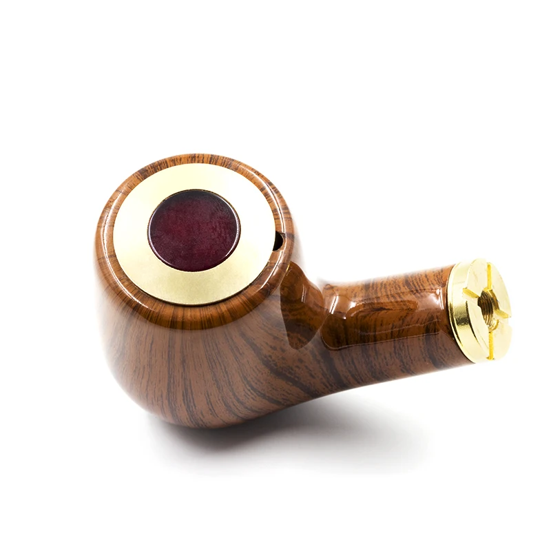 Ewinvape труба мод электронная сигарета 30 Вт коробка epipe 618A деревянный вейп с 900 мАч