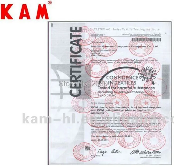 DHL 2000 комплектов оригинальных прозрачных T 5 размеров 20 Kam пластиковая Смола