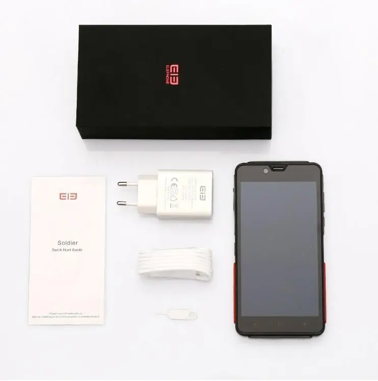 QQ20181123112529