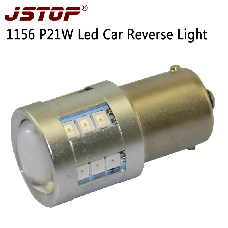 1156-21SMD