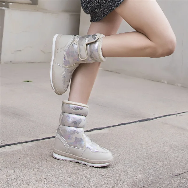 AW2A1514