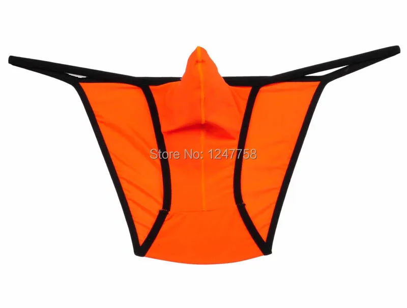 Orange_01