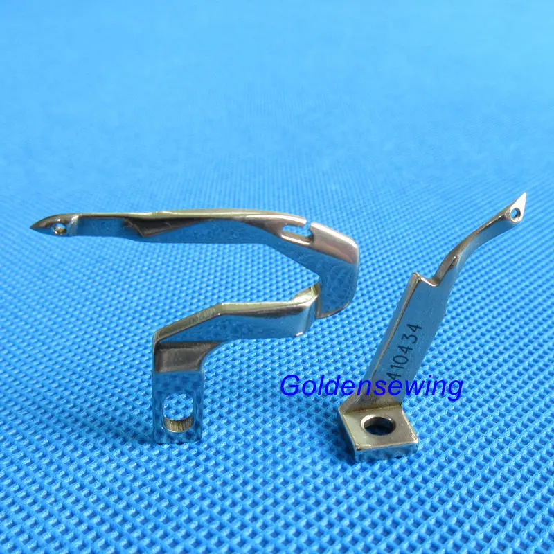 

Певец ультратонкий, нижний + верхний, для серии 14SH 14SH-654, 14SH644