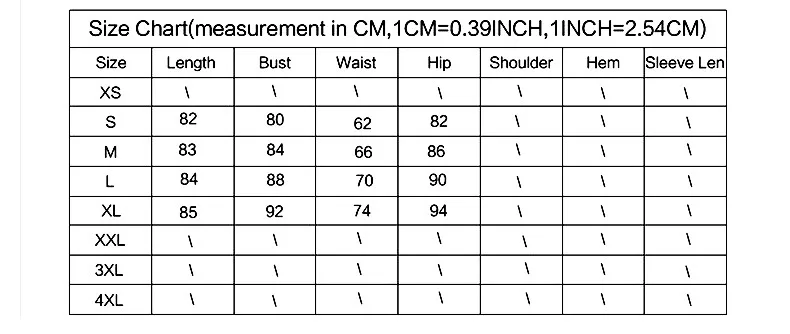 TARTAN RED SCOOP SKATER DRESS summer dress 2017 S M L XL Plus Size Sexy FASHION DRESSES HTB1DgtmLXXXXXbqXFXXq6xXFXXXg - TARTAN RED SCOOP SKATER DRESS summer dress 2017 S M L XL Plus Size Sexy FASHION DRESSES