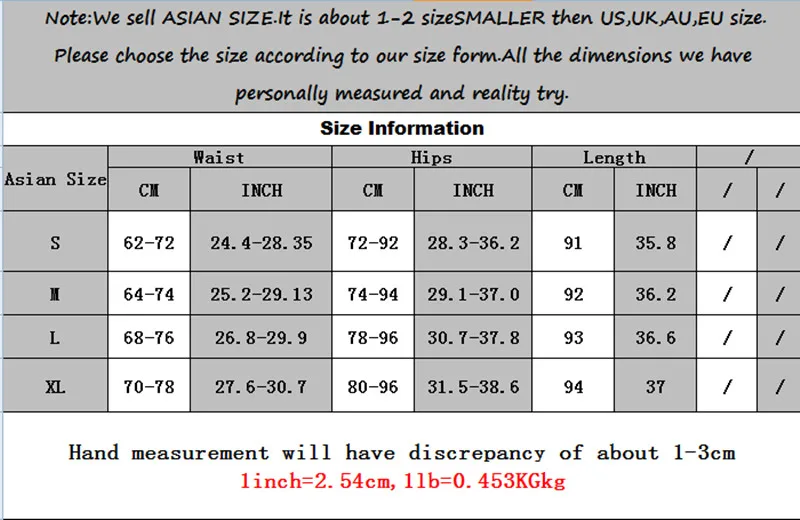 New Hot sale Women Pink Rosed Gold Print Leggings High Waist Women Sportwear Clothes Black Fitness Leggins thermal leggings