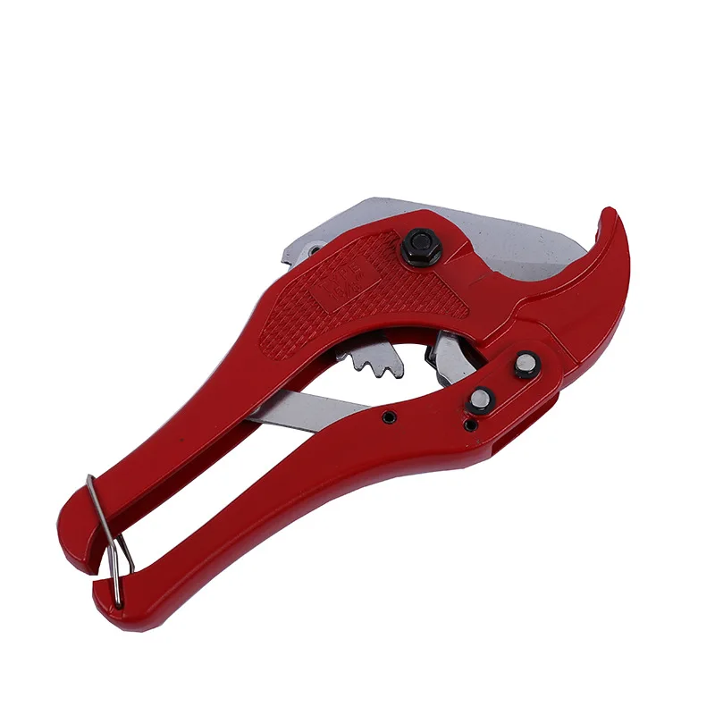 1PCS Hardware Tool PPR Pipe Cutter Multi Function Quick PVC Pipe Cutterin Hand Tool Sets from