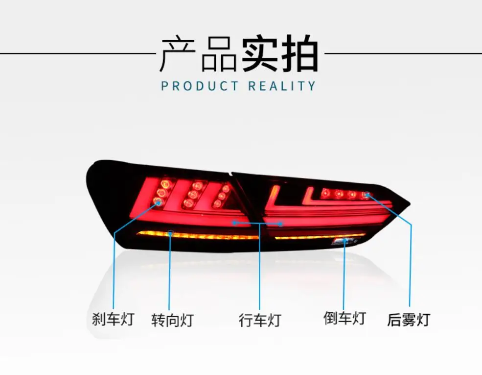 QQ20181002163804