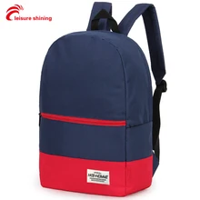 Hombres Mujeres de Viaje bolsa de Viaje Bolsa de Deporte Al Aire Libre que va de Excursión Alpinismo Mochila Táctica Bolsa de Deporte de Fitness bolsa A Prueba de agua