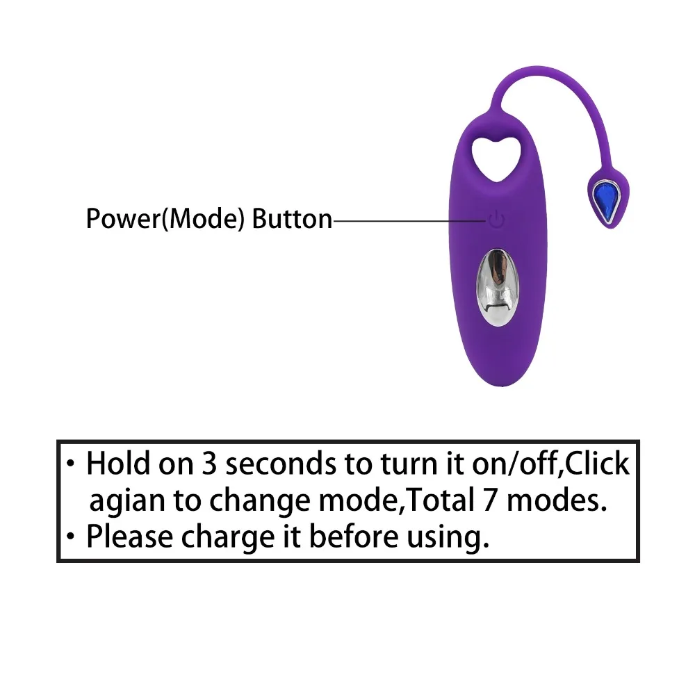 instruction