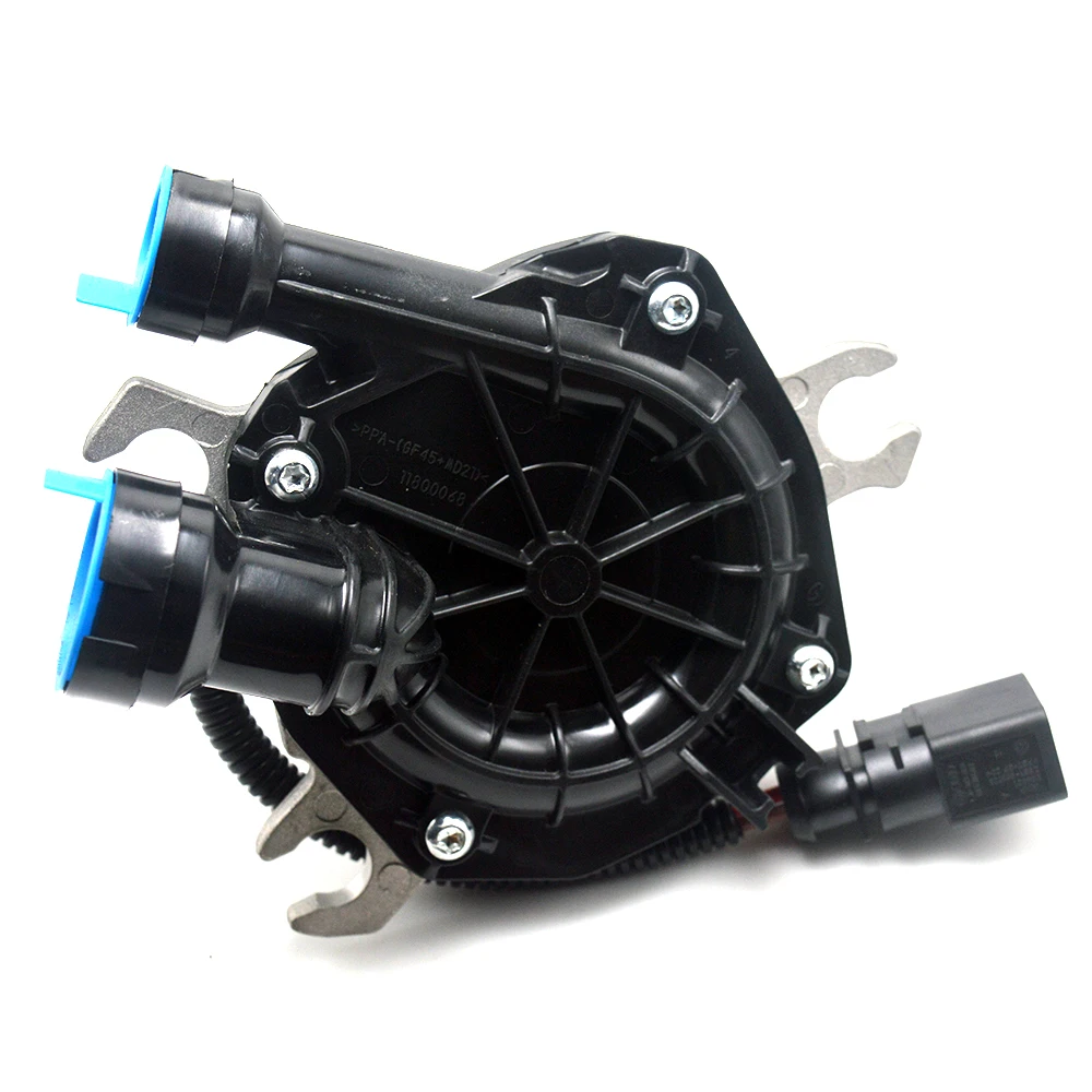 New high quality Secondary Air Injection Pump Smog Pump For Audi A3 A8