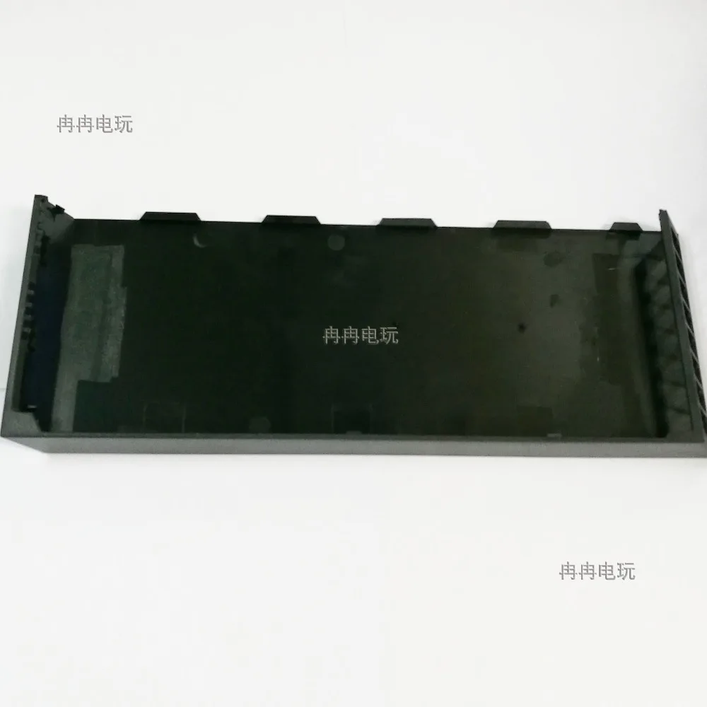 PS4 1200 2