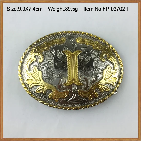 FP-03702-I-c