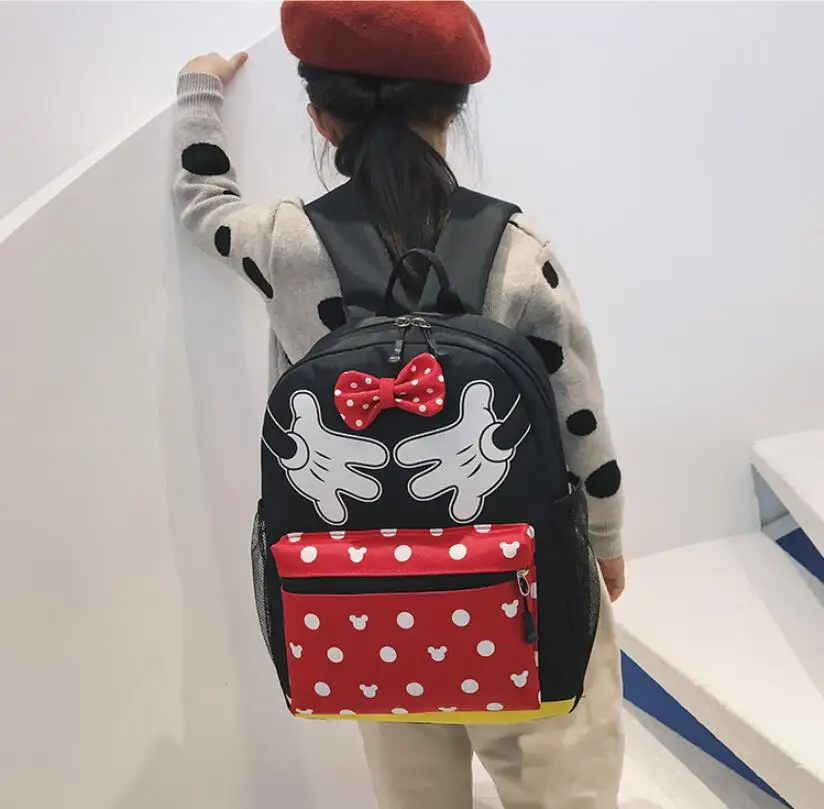 QQ20181125152935