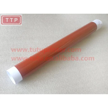 

For Ricoh MPC4501 MPC5501 fuser belt, fuser fixing film sleeve,Japan OEM, AE01-0079