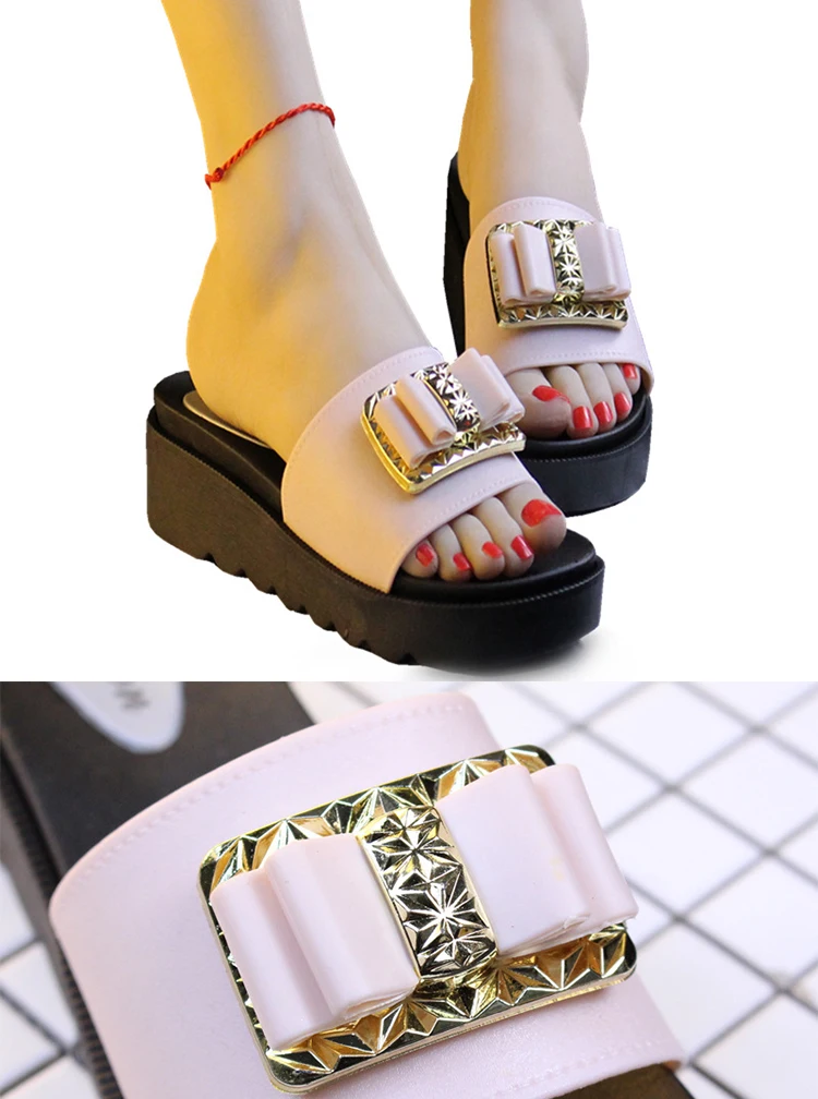summer-slipper-_01