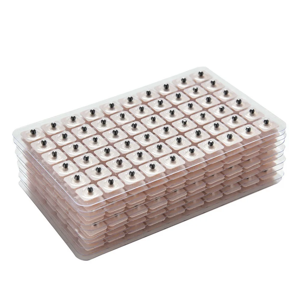 Therapy Ear Seeds Stickers Ear Acupuncture Needle Patch Ear Care Massage Chinese Therapy Acupuncture New Hot Therapy Ear Seeds Stickers Ear Acupuncture Needle Patch Ear Care Massage Chinese Therapy Acupuncture New Hot