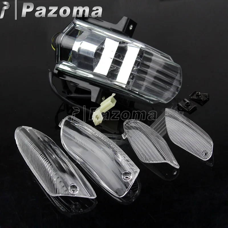 tl-r326-cl (2)07