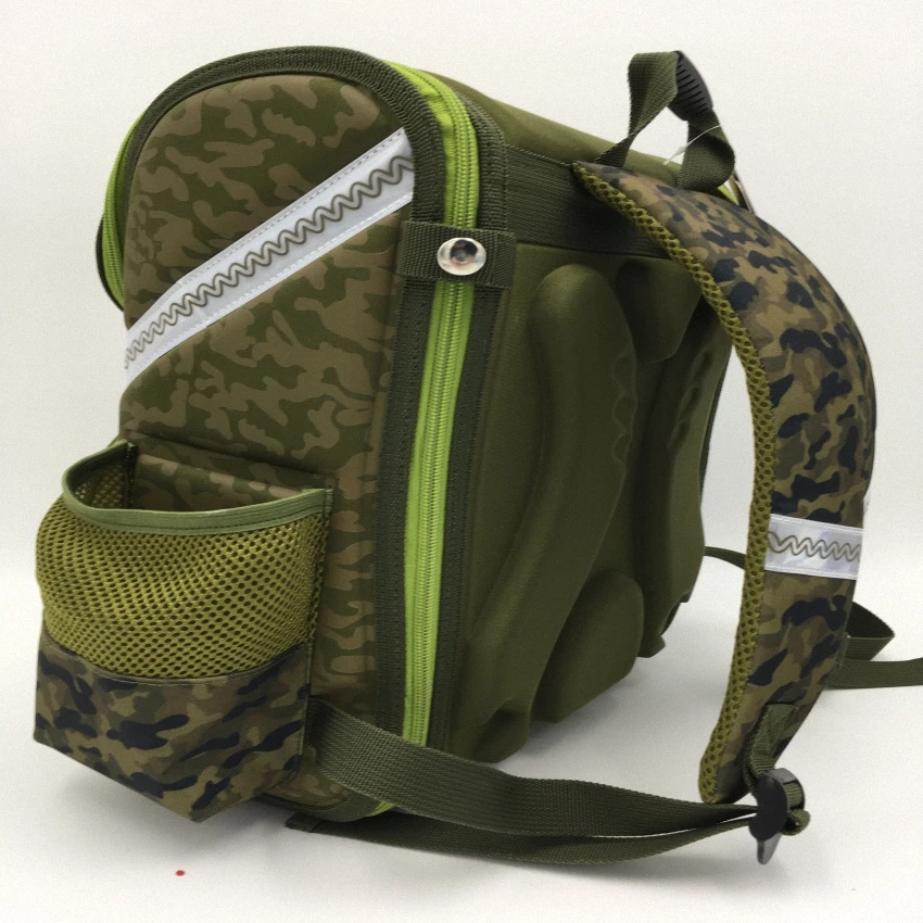 children schoolbag (2)