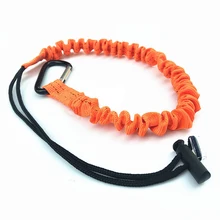 Safety Harness Tree Climbing Strap Belt High Altitude Anti-falling Tool Mountaineering Equipment